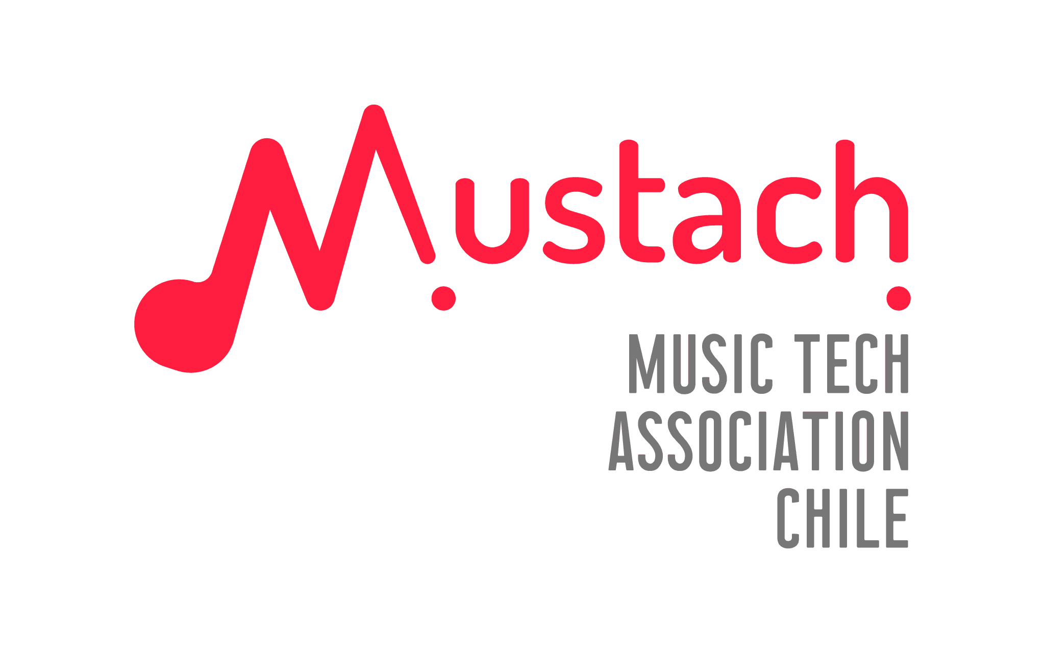 Mustach