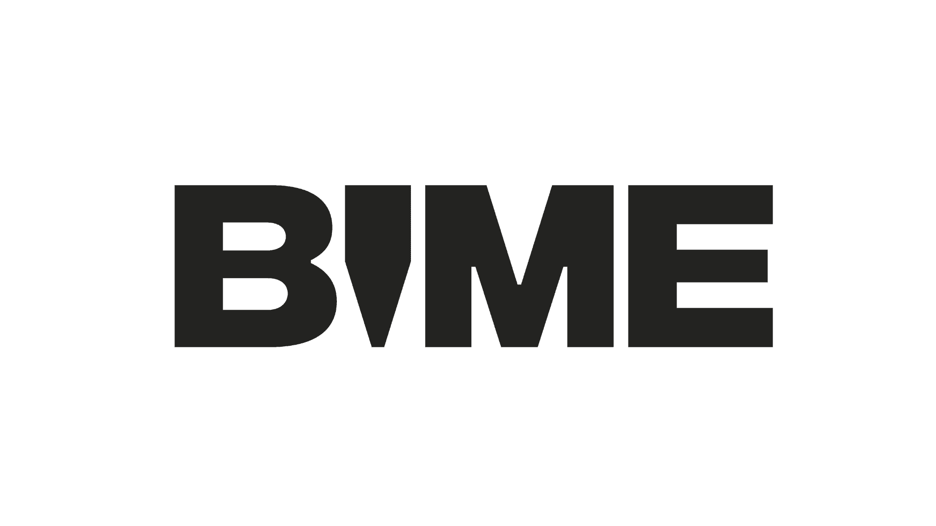 Bime